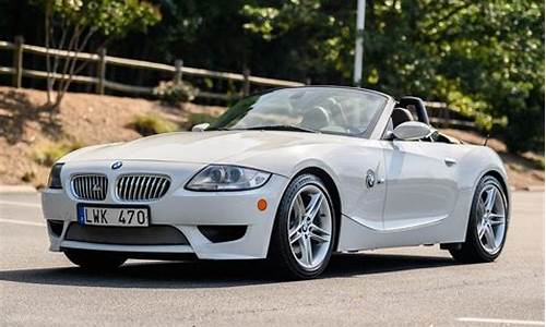 bmw z4_